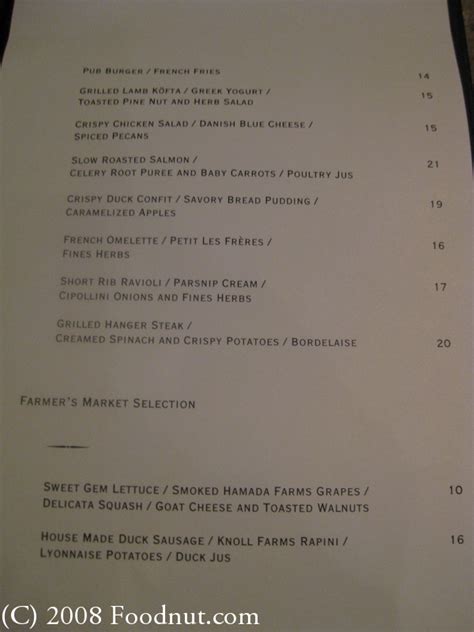 village pub woodside|village pub wine list.